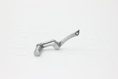 Crochet sup.JUKI 118-88104