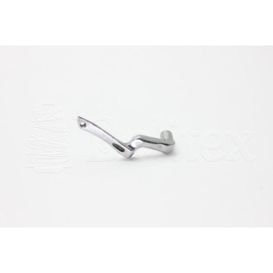 Crochet sup.JUKI 118-88104