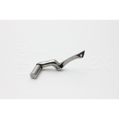 Crochet c/cose JUKI 118-88302