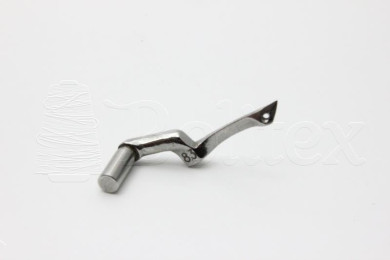 Crochet c/cose JUKI 118-88302