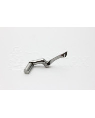 Crochet c/cose JUKI 118-88302