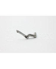 Crochet c/cose JUKI 118-88302