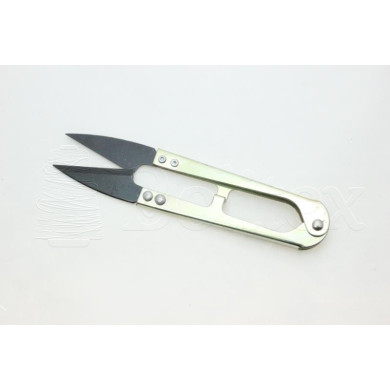 Tesoura de Rematar metálica / YH050 Tesoura de Rematar metálica / YH050