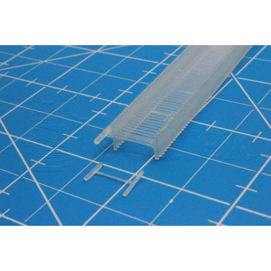 Pinos Tipo I – Caixa com 10.000 unidades