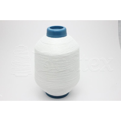 Linha BOTEX 100% Poliéster Texturizado Nº30 – Cru