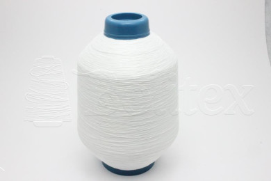 Linha BOTEX 100% Poliéster Texturizado Nº30 – Cru