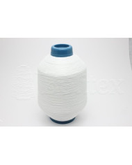 Linha BOTEX 100% Poliéster Texturizado Nº30 – Cru