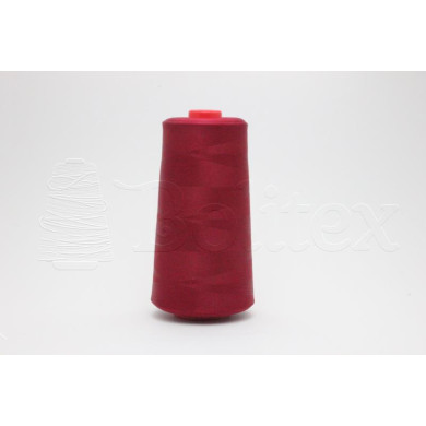 Linha BOTEX Nº150 – 17.000 mts – Cor 5182