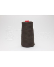 Linha BOTEX Nº150 – 17.000 mts – Cor 5184