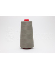 Linha BOTEX Nº150 – 17.000 mts – Cor 5205