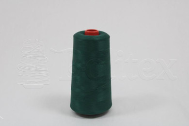 Linha BOTEX Nº150 – 17.000 mts – Cor 5208