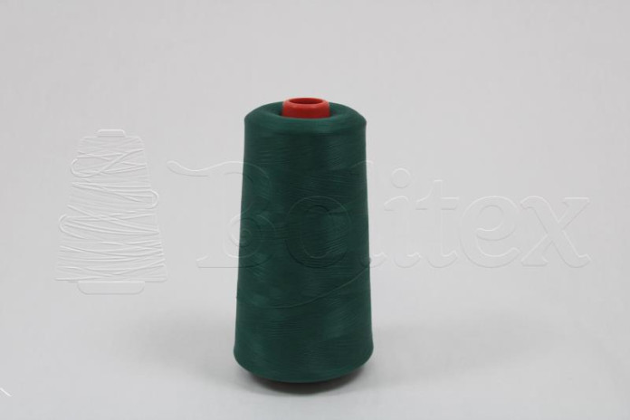 Linha BOTEX Nº150 – 17.000 mts – Cor 5208