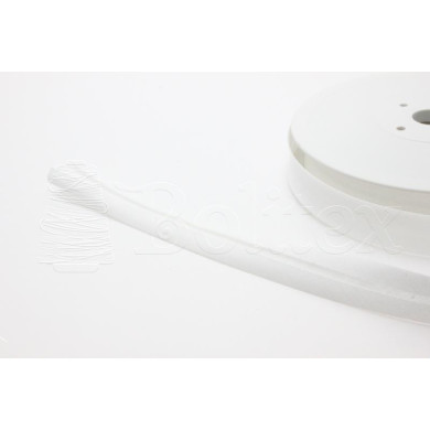 Fita vies 18mm 50%alg. 50%poly. refª 2010F Cor 115