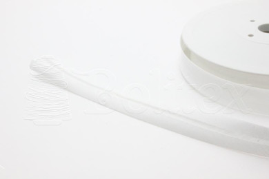 Fita vies 18mm 50%alg. 50%poly. refª 2010F Cor 115