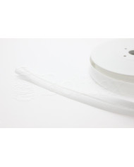 Fita vies 18mm 50%alg. 50%poly. refª 2010F Cor 115