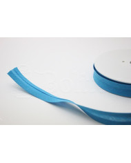 Fita vies 18mm 50%alg. 50%poly. refª 2010F Cor 116