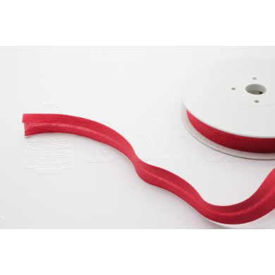 Fita vies 18mm 50%alg. 50%poly. refª 2010F Cor 117