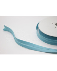 Fita vies 18mm 50%alg. 50%poly. refª 2010F Cor 118