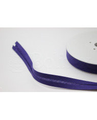 Fita vies 18mm 50%alg. 50%poly. refª 2010F Cor 125