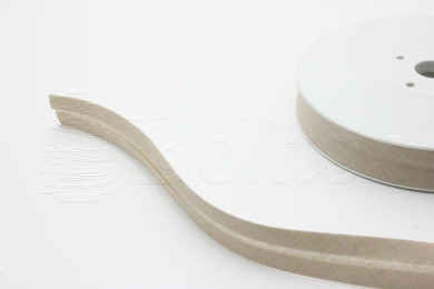 Fita vies 18mm 50%alg. 50%poly. refª 2010F Cor 129