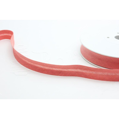 Fita vies 18mm 50%alg. 50%poly. refª 2010F Cor 13