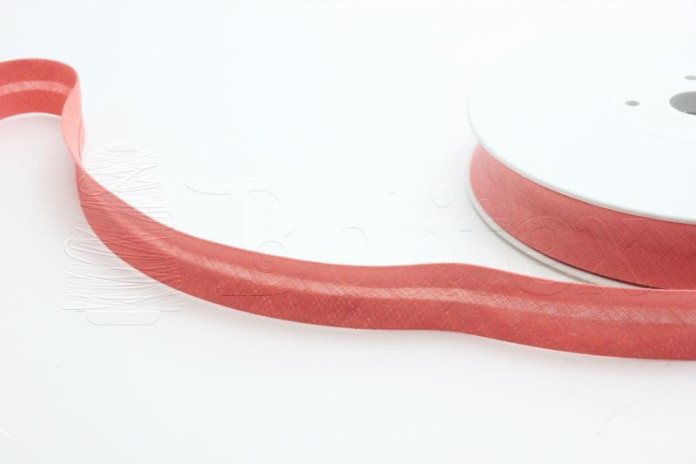 Fita vies 18mm 50%alg. 50%poly. refª 2010F Cor 13