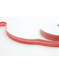 Fita vies 18mm 50%alg. 50%poly. refª 2010F Cor 13