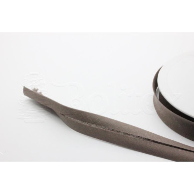 Fita vies 18mm 50%alg. 50%poly. refª 2010F Cor 131