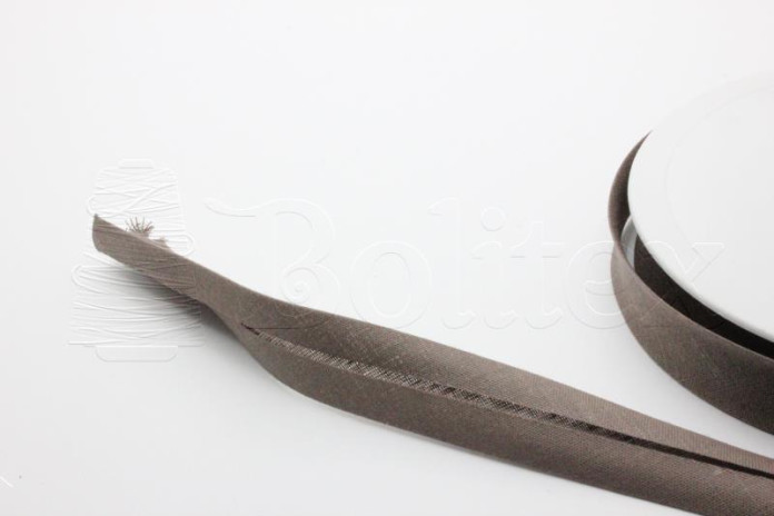 Fita vies 18mm 50%alg. 50%poly. refª 2010F Cor 131