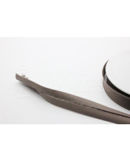 Fita vies 18mm 50%alg. 50%poly. refª 2010F Cor 131