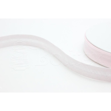 Fita vies 18mm 50%alg. 50%poly. refª 2010F Cor 133