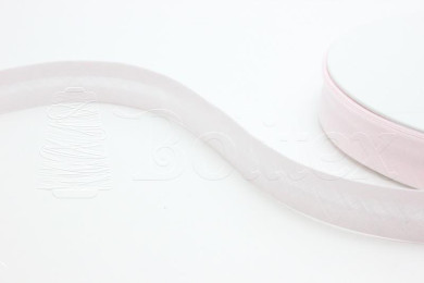 Fita vies 18mm 50%alg. 50%poly. refª 2010F Cor 133