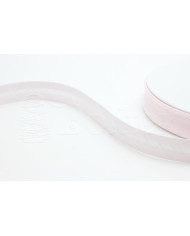 Fita vies 18mm 50%alg. 50%poly. refª 2010F Cor 133