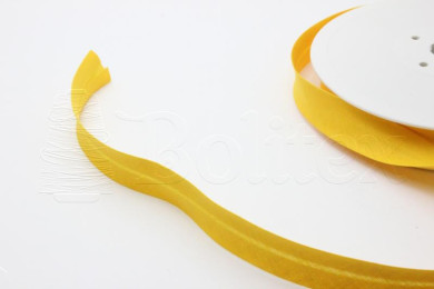 Fita vies 18mm 50%alg. 50%poly. refª 2010F Cor 18