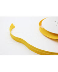 Fita vies 18mm 50%alg. 50%poly. refª 2010F Cor 18