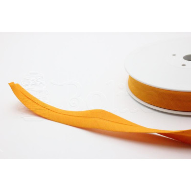 Fita vies 18mm 50%alg. 50%poly. refª 2010F Cor 20