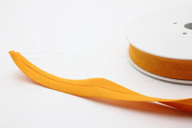 Fita vies 18mm 50%alg. 50%poly. refª 2010F Cor 20