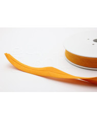 Fita vies 18mm 50%alg. 50%poly. refª 2010F Cor 20