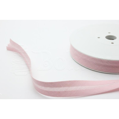 Fita vies 18mm 50%alg. 50%poly. refª 2010F Cor 23