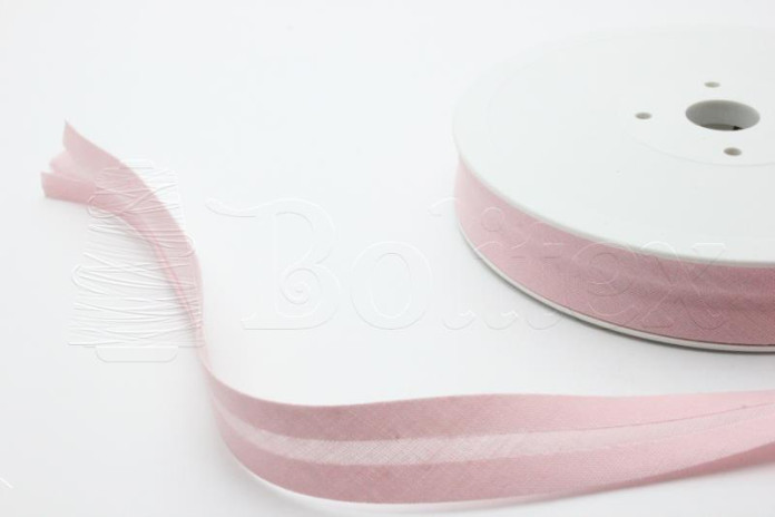 Fita vies 18mm 50%alg. 50%poly. refª 2010F Cor 23