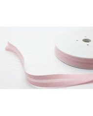 Fita vies 18mm 50%alg. 50%poly. refª 2010F Cor 23