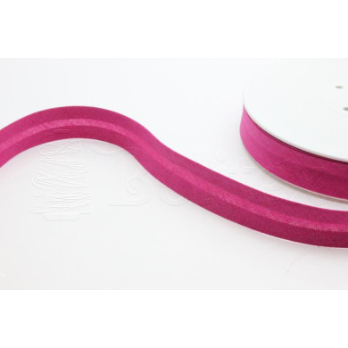 Fita vies 18mm 50%alg. 50%poly. refª 2010F Cor 27