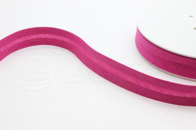 Fita vies 18mm 50%alg. 50%poly. refª 2010F Cor 27