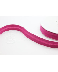 Fita vies 18mm 50%alg. 50%poly. refª 2010F Cor 27