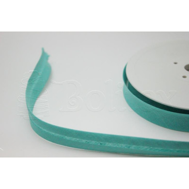 Fita vies 18mm 50%alg. 50%poly. refª 2010F Cor 31