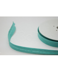 Fita vies 18mm 50%alg. 50%poly. refª 2010F Cor 31