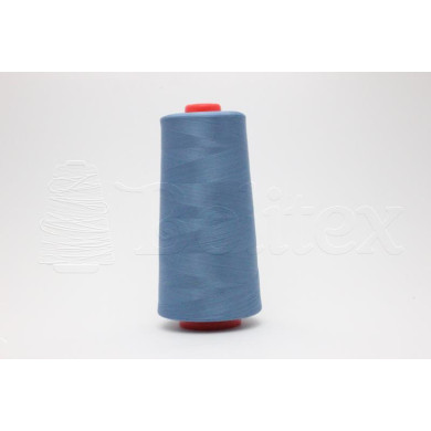 Linha BOTEX Nº150 – 17.000 mts – Cor 5284