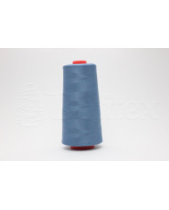 Linha BOTEX Nº150 – 17.000 mts – Cor 5284