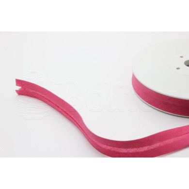 Fita vies 18mm 50%alg. 50%poly. refª 2010F Cor 33