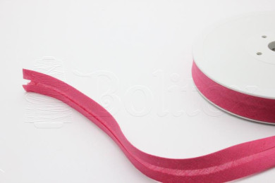 Fita vies 18mm 50%alg. 50%poly. refª 2010F Cor 33